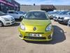 Renault Twingo II (2) 1.2 LEV 16V 75 SUMMERTIME FIABLE 