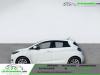 Renault Zoe R135 BVA