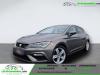 Seat  1.8 TSI 180  BVA 2017