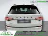 Skoda Kodiaq 1.5 TSI 150 BVA 7pl