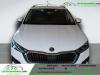 Skoda Octavia Combi 1.0 TSI 110 ch BVA