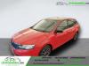 Skoda Rapid 1.2 TSI 110 ch BVM 2015