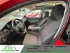 Skoda Rapid 1.2 TSI 105 ch BVM