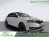 Skoda Rapid Spaceback 1.0 TSI 110 ch BVM