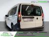 Volkswagen Caddy 1.5 TSI 114 BVA