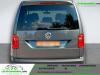 Volkswagen Caddy 2.0 TDI 102 BVA