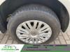 Volkswagen Caddy 2.0 TDI 102 BVA