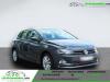 Volkswagen Polo 1.0 TSI 95 S&S BVA