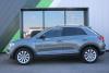 Volkswagen T Roc 1.5 TSI 150 EVO Start/Stop DSG7 Carat