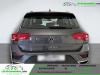 Volkswagen T-Roc 1.5 TSI EVO 150 Start/Stop BVA