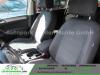 Volkswagen Touran 2.0 TDI 150 BVM 5pl