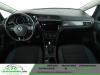 Volkswagen Touran 1.6 TDI 115 BVA 7pl