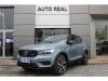 Volvo XC40 T5 RECHARGE 180+82 CH DCT7 R-Design 2021