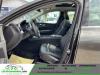 Volvo XC60 B5 AWD 235 ch BVA