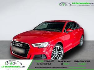 Audi A3 Berline TDI 150 BVA