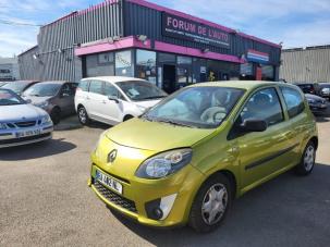 Renault Twingo II (2) 1.2 LEV 16V 75 SUMMERTIME FIABLE 