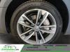 Audi A4 Allroad 45 TFSI 245 BVA Quattro