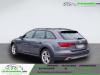 Audi A4 Allroad 45 TFSI 245 BVA