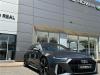 Audi A6 V8 4.0 TFSI 600 TIPTRONIC 8 QUATTRO