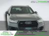 Audi Q7 3.0 V6 TDI  272 BVA Quattro 5pl