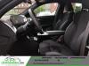 BMW iX xDrive30 313ch BVA