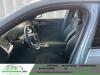 BMW iX xDrive30 313ch BVA