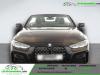 BMW Serie 4 M440i xDrive 374 ch BVA