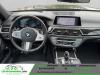 BMW Serie 7 740d xDrive 340 ch BVA