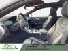 BMW Serie 8 840d xDrive 340 ch BVA