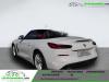 BMW Z4 sDrive 20i 197 ch BVM