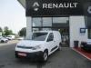 Citroen Berlingo XL 950 BLUEHDI 100 SetS BVM5 WORKER