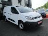 Citroen Berlingo XL 950 BLUEHDI 100 SetS BVM5 WORKER