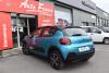 Citroen C3 1.2 PURETECH 83CH S&S SHINE