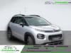 Citroen C3 Aircross PureTech 110 BVA