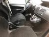 Citroen C4 Grand Picasso 1.6 HDI PACK ANIBIANCE 2007 TBG  7P LACE