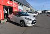 Citroen DS3 PURETECH 110CH INES DE LA FRESSANGE PARI