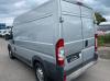 Citroen  2.2 HDI 150CV Boite 6  2013