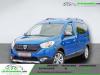 Dacia  Blue dCi 95 - 2020 2020