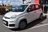 Fiat Panda POP STE