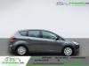 Ford C-Max 1.0 EcoBoost 125