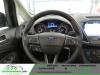 Ford Grand C-Max 1.0 EcoBoost 100  BVM