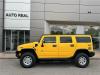 Hummer H2 6.0 V8 Luxury A