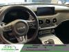 Kia Stinger 3.3 T-GDi 366 ch BVA 4x4