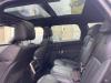 Land Rover Range Rover 3.0 SDV6 306CH HSE DYNAMIC MARK V