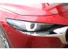 Mazda 3 BERLINE 2.0L SKYACTIV-X M HYBRID 180 CH BVM6 Exclusive