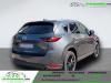 Mazda CX-5 2.2L Skyactiv-D 150 ch 4x4