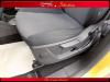 Mercedes Citan TOURER CDI 110 LONG 5 PLACES CAMERA AR GPS CARPLAY