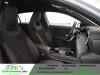 Mercedes Classe A 200 d BVA