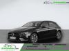 Mercedes Classe A 180 d BVA