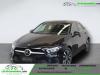 Mercedes Classe A 220 220 d BVA 2022